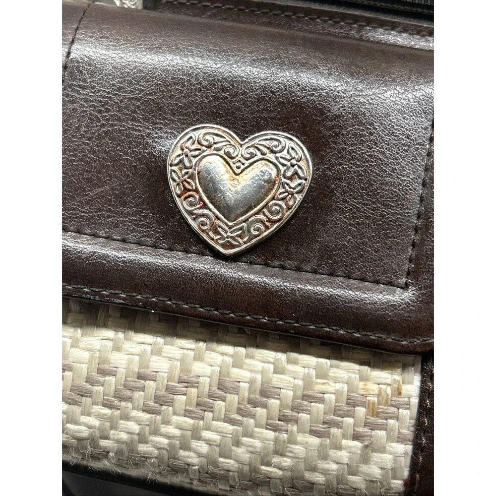 Unbranded excellent woven
